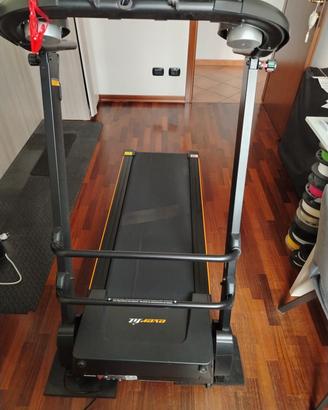 tapis Roulant 