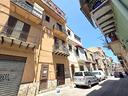 3-locali-a-palermo