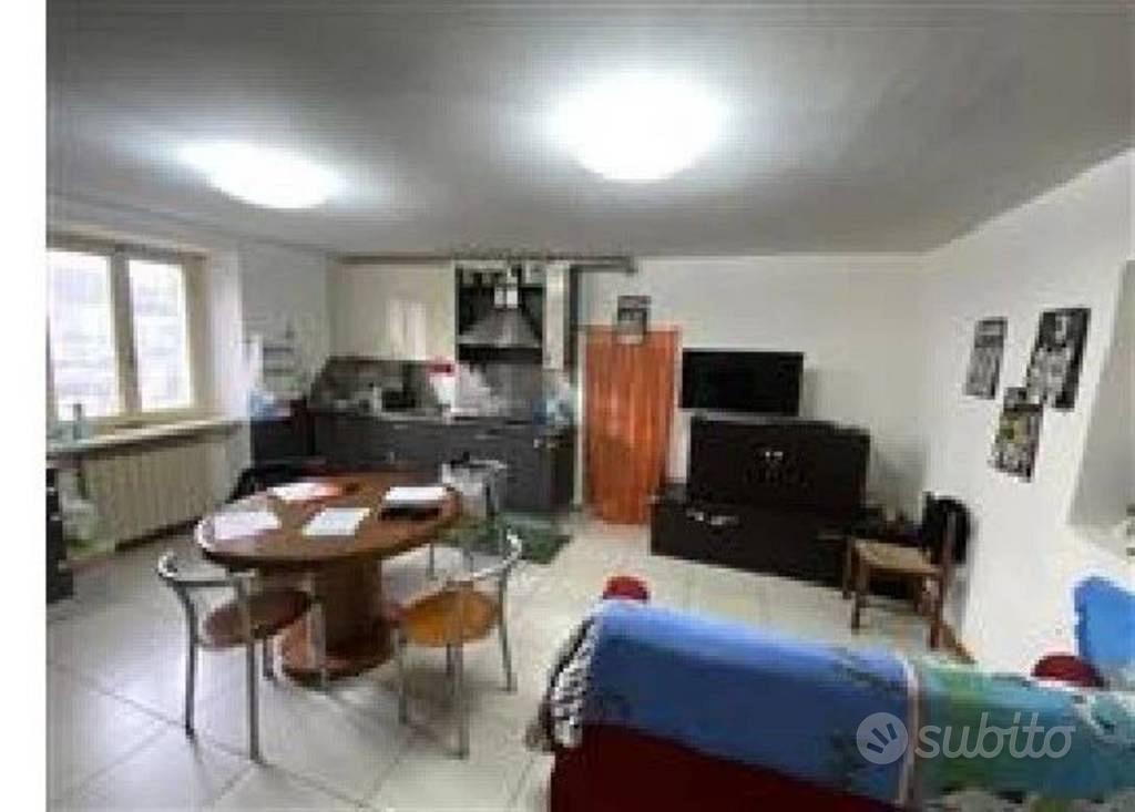 Appartamento – Subbiano, La Costa - Vista 3