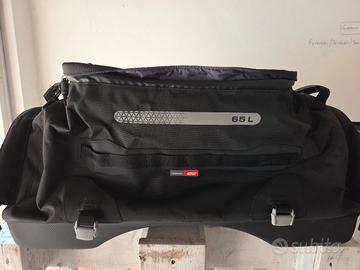 borsa da sella GIVI 65