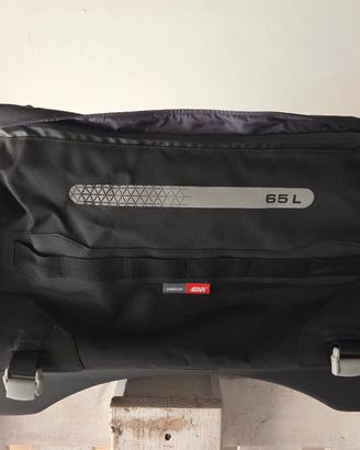 borsa da sella GIVI 65
