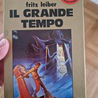 il grande tempo
