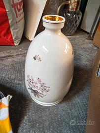 vaso particolare