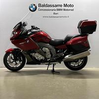 BMW K 1600 GT Abs