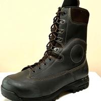 stivaletto Anfibio tipo militare per Soft Air