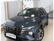 Hyundai Tucson 1.6 CRDI 48V XLine