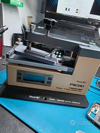 Separatore display QianLi PM361