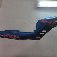 honda NSR carene laterali