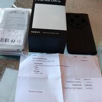 OPPO FIND X8 ULTRA 1TB