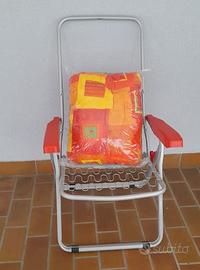 poltrona