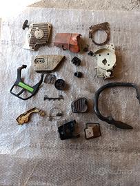 Ricambi stihl ms 280