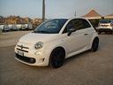 fiat-500-1-2-bz-sport-2018-