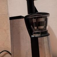 Estrattore di succo RGV