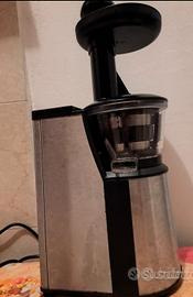 Estrattore di succo RGV