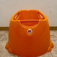 Vaschetta bagnetto OK baby