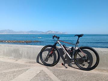 megamo natural elite 05