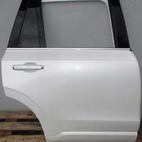 Avrai bi-sog-no porta volvo xc90 2015-2019