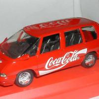 SOLIDO SCALA 1/43 RENAULT