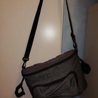 Borsa da passeggino