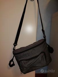 Borsa da passeggino