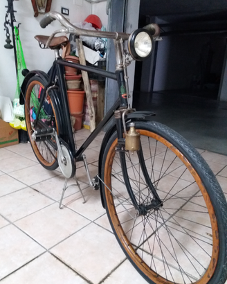 Bici