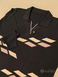 POLO DONNA TG. 50
