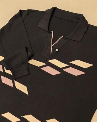 POLO DONNA TG. 50