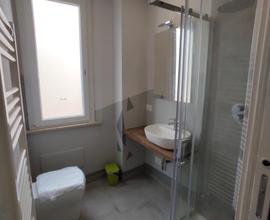 Disponibile SETTEMBRE Rimini fronte mare