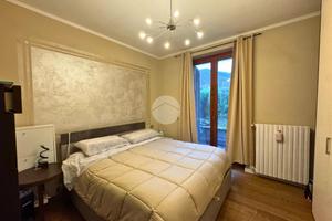 2 LOCALI A VILLONGO