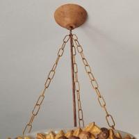 Lampadario complementari arredamenti mobili access