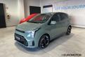 Kia Picanto 1.0 dpi Launch Edition