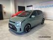 Kia Picanto 1.0 dpi Launch Edition