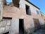 Immagine 20