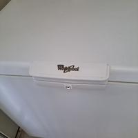 congelatore 