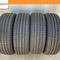 PB238 Gomme estive 215/65 R17 103V MICHELIN