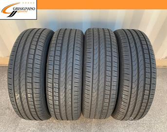 PB238 Gomme estive 215/65 R17 103V MICHELIN