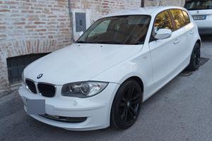 bmw serie 1