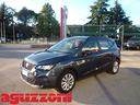 seat-arona-1-0-ecotsi-95-cv-style-grigio-met-2022