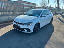 volkswagen-polo-2-0-tsi-dsg-gti