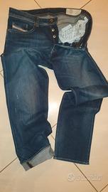 jeans diesel