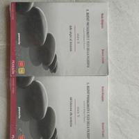 Il Nuovo protagonisti e testi della filosofia 