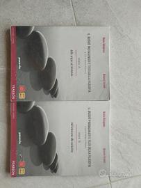 Il Nuovo protagonisti e testi della filosofia 