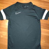 Maglia Nike Termica
