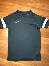 Maglia Nike Termica