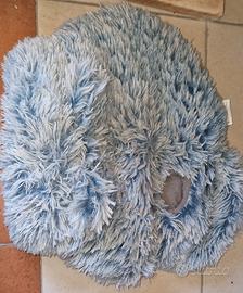 cuccia gatto 