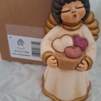 Thun angelo della mamma 2016