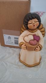 Thun angelo della mamma 2016