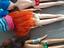 Immagine 4