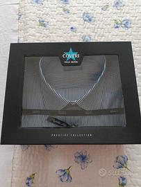 Camicia uomo Coveri 
