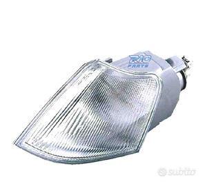 FRECCIE ANTERIORI CITROEN XANTIA 98-01